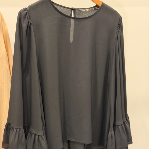 Zara Bundle - Picture 7 of 11